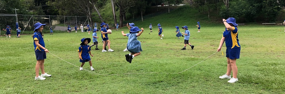 skipping (2)